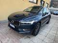 Volvo XC60 T6 Recharge Plug-in Hybrid AWD Inscription Blu/Azzurro - thumbnail 3