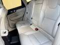 Volvo XC60 T6 Recharge Plug-in Hybrid AWD Inscription Blu/Azzurro - thumbnail 11