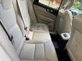 Volvo XC60 T6 Recharge Plug-in Hybrid AWD Inscription Blu/Azzurro - thumbnail 13