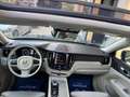 Volvo XC60 T6 Recharge Plug-in Hybrid AWD Inscription Blu/Azzurro - thumbnail 8