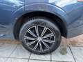 Volvo XC60 T6 Recharge Plug-in Hybrid AWD Inscription Blu/Azzurro - thumbnail 7