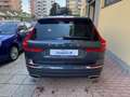 Volvo XC60 T6 Recharge Plug-in Hybrid AWD Inscription Blu/Azzurro - thumbnail 5