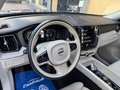Volvo XC60 T6 Recharge Plug-in Hybrid AWD Inscription Blu/Azzurro - thumbnail 10