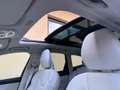 Volvo XC60 T6 Recharge Plug-in Hybrid AWD Inscription Blu/Azzurro - thumbnail 9