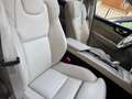 Volvo XC60 T6 Recharge Plug-in Hybrid AWD Inscription Blu/Azzurro - thumbnail 15