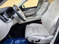 Volvo XC60 T6 Recharge Plug-in Hybrid AWD Inscription Blu/Azzurro - thumbnail 12