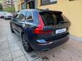 Volvo XC60 T6 Recharge Plug-in Hybrid AWD Inscription Blu/Azzurro - thumbnail 6