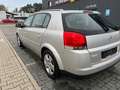 Opel Signum 2.2 Zilver - thumbnail 6