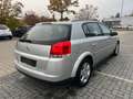 Opel Signum 2.2 Argento - thumbnail 4