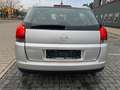 Opel Signum 2.2 Silver - thumbnail 5