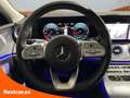 Mercedes-Benz CLS 350 Azul - thumbnail 13