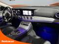 Mercedes-Benz CLS 350 Azul - thumbnail 10