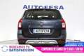 Dacia Logan MCV 0.9 TCE Stepway Negro - thumbnail 6