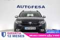 Dacia Logan MCV 0.9 TCE Stepway Negro - thumbnail 2