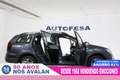 Dacia Logan MCV 0.9 TCE Stepway Negro - thumbnail 9
