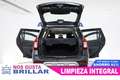 Dacia Logan MCV 0.9 TCE Stepway Negro - thumbnail 10