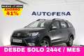 Dacia Logan MCV 0.9 TCE Stepway Negro - thumbnail 1