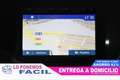 Dacia Logan MCV 0.9 TCE Stepway Negro - thumbnail 16