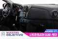 Dacia Logan MCV 0.9 TCE Stepway Negro - thumbnail 12