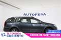 Dacia Logan MCV 0.9 TCE Stepway Negro - thumbnail 8