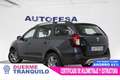 Dacia Logan MCV 0.9 TCE Stepway Negro - thumbnail 5