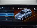 Mercedes-Benz GLC 300 4M AMG Sport Pano RCam Ambient LED Navi Schwarz - thumbnail 23