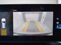 Mercedes-Benz GLC 300 4M AMG Sport Pano RCam Ambient LED Navi Schwarz - thumbnail 38