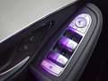 Mercedes-Benz GLC 300 4M AMG Sport Pano RCam Ambient LED Navi Schwarz - thumbnail 12
