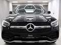 Mercedes-Benz GLC 300 4M AMG Sport Pano RCam Ambient LED Navi Schwarz - thumbnail 13