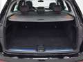 Mercedes-Benz GLC 300 4M AMG Sport Pano RCam Ambient LED Navi Schwarz - thumbnail 20