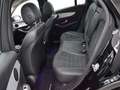 Mercedes-Benz GLC 300 4M AMG Sport Pano RCam Ambient LED Navi Schwarz - thumbnail 6