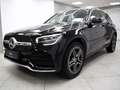 Mercedes-Benz GLC 300 4M AMG Sport Pano RCam Ambient LED Navi Schwarz - thumbnail 2