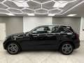Mercedes-Benz GLC 300 4M AMG Sport Pano RCam Ambient LED Navi Schwarz - thumbnail 3