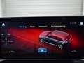 Mercedes-Benz GLC 300 4M AMG Sport Pano RCam Ambient LED Navi Schwarz - thumbnail 31