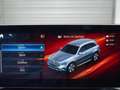 Mercedes-Benz GLC 300 4M AMG Sport Pano RCam Ambient LED Navi Schwarz - thumbnail 24