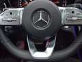 Mercedes-Benz GLC 300 4M AMG Sport Pano RCam Ambient LED Navi Schwarz - thumbnail 36