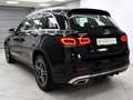 Mercedes-Benz GLC 300 4M AMG Sport Pano RCam Ambient LED Navi Schwarz - thumbnail 4