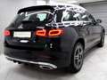 Mercedes-Benz GLC 300 4M AMG Sport Pano RCam Ambient LED Navi Schwarz - thumbnail 17