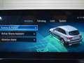 Mercedes-Benz GLC 300 4M AMG Sport Pano RCam Ambient LED Navi Schwarz - thumbnail 33