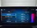 Mercedes-Benz GLC 300 4M AMG Sport Pano RCam Ambient LED Navi Schwarz - thumbnail 28