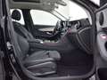 Mercedes-Benz GLC 300 4M AMG Sport Pano RCam Ambient LED Navi Schwarz - thumbnail 15