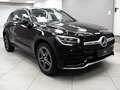 Mercedes-Benz GLC 300 4M AMG Sport Pano RCam Ambient LED Navi Schwarz - thumbnail 14