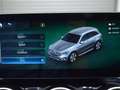 Mercedes-Benz GLC 300 4M AMG Sport Pano RCam Ambient LED Navi Schwarz - thumbnail 21