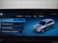 Mercedes-Benz GLC 300 4M AMG Sport Pano RCam Ambient LED Navi Schwarz - thumbnail 34