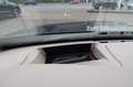 BMW 330 d Touring *HEAD-UP *PANORAMA *KAMERA Gri - thumbnail 15