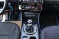 Hyundai TUCSON Tucson 1,6 T-GDI Smart Line P4-03 Blau - thumbnail 10