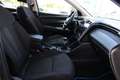 Hyundai TUCSON Tucson 1,6 T-GDI Smart Line P4-03 Blau - thumbnail 13