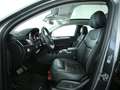 Mercedes-Benz GLE 350 d 4M Cp. AMG Pano/StaHzg/AHK/21"/Airmati Grau - thumbnail 8