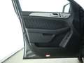 Mercedes-Benz GLE 350 d 4M Cp. AMG Pano/StaHzg/AHK/21"/Airmati Grau - thumbnail 9