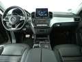 Mercedes-Benz GLE 350 d 4M Cp. AMG Pano/StaHzg/AHK/21"/Airmati Grau - thumbnail 6